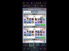 https://image.noelshack.com/fichiers/2019/41/7/1570951214-screenshot-20191013-091843-com-supercell-clashroyale.jpg