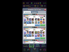 https://image.noelshack.com/fichiers/2019/41/7/1570951234-screenshot-20191013-091850-com-supercell-clashroyale.jpg