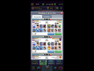 https://image.noelshack.com/fichiers/2019/41/7/1570951253-screenshot-20191013-091855-com-supercell-clashroyale.jpg