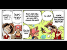 https://image.noelshack.com/fichiers/2019/41/7/1570958923-1570936297396.png