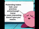 https://image.noelshack.com/fichiers/2019/41/7/1570962635-gneugneugneu-tu-kritik-one-pisse.jpg