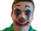 https://image.noelshack.com/fichiers/2019/41/7/1570963845-adobe-20191013-125021.png