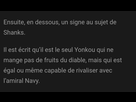 https://image.noelshack.com/fichiers/2019/41/7/1570975883-screenshot-2019-10-13-13-55-11-623-com-android-chrome.jpeg
