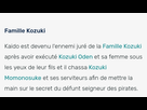 https://image.noelshack.com/fichiers/2019/41/7/1570976637-screenshot-2019-10-13-16-23-17-292-com-android-chrome.jpeg