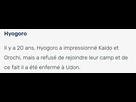 https://image.noelshack.com/fichiers/2019/41/7/1570976803-screenshot-2019-10-13-16-25-42-221-com-android-chrome.jpeg