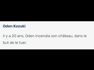 https://image.noelshack.com/fichiers/2019/41/7/1570977101-screenshot-2019-10-13-16-31-24-962-com-android-chrome.jpeg
