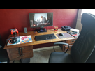 https://image.noelshack.com/fichiers/2019/41/7/1570981734-bureau.jpg
