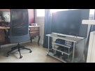 https://image.noelshack.com/fichiers/2019/41/7/1570981734-coin-consoles.jpg