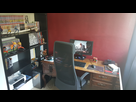 https://image.noelshack.com/fichiers/2019/41/7/1570981734-vue-large-bureau.jpg