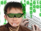 https://image.noelshack.com/fichiers/2019/41/7/1570987060-chinois-hackerman.png
