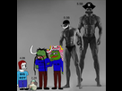 https://image.noelshack.com/fichiers/2019/41/7/1570989641-1570980026607.jpg