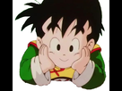 https://image.noelshack.com/fichiers/2019/41/7/1570990441-kid-gohan-kawaii-anime-34207015-640-480.jpg