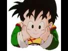 https://image.noelshack.com/fichiers/2019/41/7/1570990499-kid-gohan-kawaii-anime-34207015-640-480-removebg-preview.png