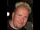 https://image.noelshack.com/fichiers/2019/41/7/1570992228-99079363.jpg