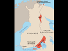 https://image.noelshack.com/fichiers/2019/41/7/1570997417-territoires-finlandais-cedes-en-1940.png