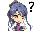 https://image.noelshack.com/fichiers/2019/41/7/1570997769-laura-perplexe-devant-les-tomos-qui-jouent-pas-a-kiseki.png