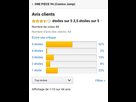 https://image.noelshack.com/fichiers/2019/41/7/1570998115-screenshot-2019-10-13-22-17-40-839-com-android-chrome.jpeg