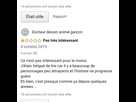 https://image.noelshack.com/fichiers/2019/41/7/1570998121-screenshot-2019-10-13-22-21-29-028-com-android-chrome.jpeg