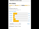 https://image.noelshack.com/fichiers/2019/41/7/1570998250-screenshot-2019-10-13-22-23-35-005-com-android-chrome.jpeg