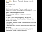 https://image.noelshack.com/fichiers/2019/41/7/1570998624-screenshot-2019-10-13-22-30-02-429-com-android-chrome.jpeg