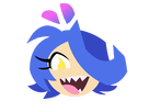 https://image.noelshack.com/minis/2019/42/1/1571006781-skarpneemoticon.png
