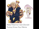 https://www.noelshack.com/2019-42-1-1571035641-make-pokemon-real-donald-trump-know-your-meme-53806248.png