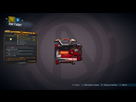 https://image.noelshack.com/fichiers/2019/42/1/1571043126-borderlands-r-3-20191014090359.jpg