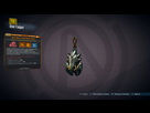 https://image.noelshack.com/fichiers/2019/42/1/1571043126-borderlands-r-3-20191014090845.jpg