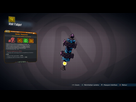 https://image.noelshack.com/fichiers/2019/42/1/1571043126-borderlands-r-3-20191014090852.jpg