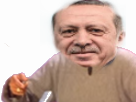 https://image.noelshack.com/fichiers/2019/42/1/1571046003-1516463657-erdo.png