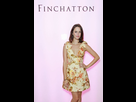 https://image.noelshack.com/fichiers/2019/42/1/1571049477-124297584-0913165414074-1-kaya-scodelario-finchatton-s-twenty-grosvenor-square-opening-in.jpg