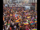 https://image.noelshack.com/fichiers/2019/42/1/1571055812-istanbul-10-000-participants-pour-la-12e-gay-pride-turque.jpg