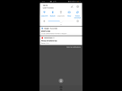https://image.noelshack.com/fichiers/2019/42/1/1571060193-screenshot-20191014-151323-com-android-settings.jpg