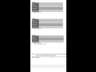 https://image.noelshack.com/fichiers/2019/42/1/1571063553-screenshot-20191014-163103-com-google-android-apps-docs.jpg