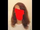 https://image.noelshack.com/fichiers/2019/42/1/1571069681-face.jpg