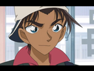 https://image.noelshack.com/fichiers/2019/42/1/1571071883-heiji-2.jpg