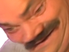 https://image.noelshack.com/fichiers/2019/42/1/1571073233-161324-full.png