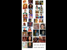 https://image.noelshack.com/fichiers/2019/42/1/1571073702-tumblr-f9be1ee48151d4e673ee4719d2005e00-1423f020-540.jpg