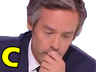 https://image.noelshack.com/fichiers/2019/42/1/1571076741-52496-thumb.png