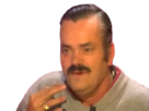 https://image.noelshack.com/fichiers/2019/42/1/1571076988-16501-thumb.png