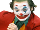 https://image.noelshack.com/fichiers/2019/42/1/1571077173-147282-thumb2.png