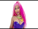 https://image.noelshack.com/fichiers/2019/42/1/1571079566-nicki2.jpg