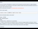 https://image.noelshack.com/fichiers/2019/42/1/1571079885-capture-d-ecran-2019-10-14-a-21-03-17.png