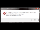 https://image.noelshack.com/fichiers/2019/42/1/1571081455-erreur.png