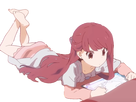 https://image.noelshack.com/fichiers/2019/42/1/1571083083-rin-dessine.png