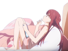 https://image.noelshack.com/fichiers/2019/42/1/1571083083-rin-reflechit.png