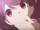 https://image.noelshack.com/fichiers/2019/42/1/1571083083-rin-shelter-2.png