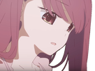 https://image.noelshack.com/fichiers/2019/42/1/1571083083-rin-shelter.png