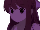 https://image.noelshack.com/fichiers/2019/42/1/1571083140-rin-triste-2.png