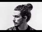 https://image.noelshack.com/fichiers/2019/42/1/1571089721-styles-de-chignons-pour-homme-759x500.jpg